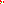 Destellos dst-706050
