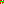 Destellos dst-7060501