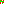 Destellos dst-7060502