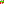Destellos dst-7060503