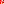 Destellos dst-7060504