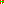 Destellos dst-7060505