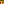 Destellos dst-7060506