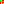 Destellos dst-7060507