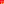 Destellos dst-7060508