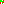 Destellos dst-7060509