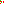 Destellos dst-706051