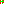 Destellos dst-7060512