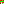 Destellos dst-7060514
