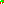 Destellos dst-7060516