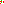Destellos dst-706052