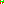 Destellos dst-7060520