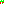 Destellos dst-7060524