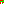 Destellos dst-7060525
