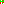 Destellos dst-7060526