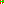 Destellos dst-7060527