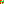 Destellos dst-7060528
