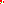 Destellos dst-706053