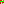 Destellos dst-7060532
