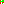 Destellos dst-7060534