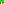 Destellos dst-7060537