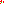 Destellos dst-706054