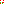 Destellos dst-7060540