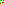 Destellos dst-7060541