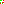 Destellos dst-7060542