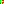 Destellos dst-7060545