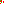 Destellos dst-706055