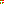 Destellos dst-7060552