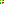 Destellos dst-7060554