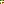 Destellos dst-7060555