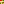 Destellos dst-7060556