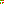Destellos dst-7060558
