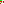 Destellos dst-706056