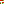 Destellos dst-7060570