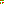 Destellos dst-7060571