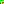 Destellos dst-7060574