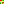 Destellos dst-7060576
