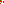 Destellos dst-706058