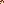 Destellos dst-706059