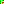 Destellos dst-7060596