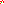Destellos dst-706060