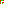 Destellos dst-7060600