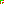 Destellos dst-7060601