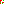 Destellos dst-7060602