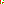 Destellos dst-7060603
