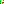 Destellos dst-7060604
